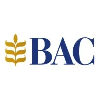 BAC Banca Agricola Commerciale S.p.a