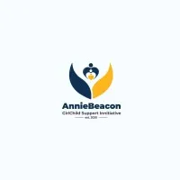 AnnieBeacon Girl Child Support Initiative