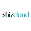 Bizcloud Information Technologies LLC Bizcloud Information Technologies LLC