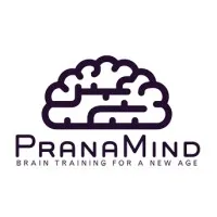 PranaMind