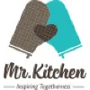 Mr. Kitchen Official Mr. Kitchen Official