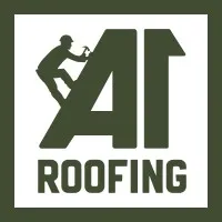 A1 Roofing Utah