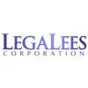 LegaLees