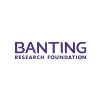 Banting Discovery Foundation Banting Discovery Foundation
