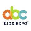 All Baby & Child | ABC Kids Expo
