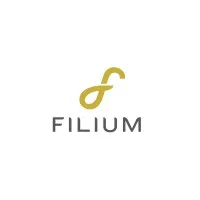 Filium Corp