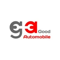 Good Automobile Pvt. Ltd. Good Automobile Pvt. Ltd.