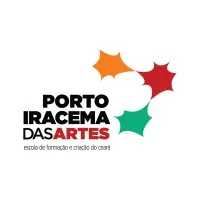 Porto Iracema das Artes