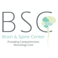 Brain & Spine Center