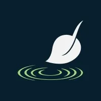 The Stewardship Network