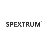 SPEXTRUM SPEXTRUM