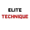 Elite Technique Elite Technique