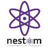 New Explorations Into Science, Technology + Math (NEST+m) New Explorations Into Science, Technology + Math (NEST+m)