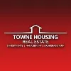 Towne Housing Real Estate Towne Housing Real Estate