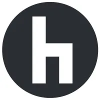 Harkel Office email address