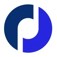 OCP TECH