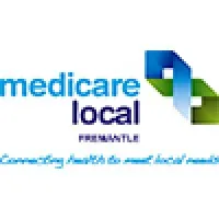 Fremantle Medicare Local