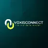Voxisconnect (PVT) Ltd. Voxisconnect (PVT) Ltd.