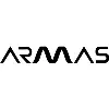 Armas Clothing Armas Clothing
