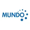 MUNDOmedia Ltd. MUNDOmedia Ltd.