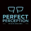 Perfect Perception Media Pvt Ltd Perfect Perception Media Pvt Ltd