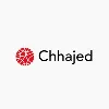Chhajed.ai Chhajed.ai