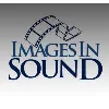 ImagesInSound ImagesInSound