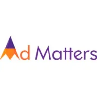 Ad Matters