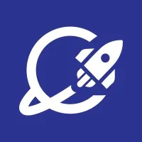 Stellum Tech Stellum Tech