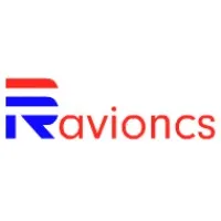 Ravionics