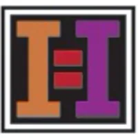 Society for History and Racial Equity