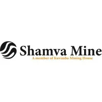 Shamva Mine