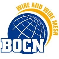 Anping Bochuan Wire Mesh Co.,Ltd