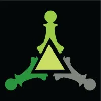 Game Changing Designs