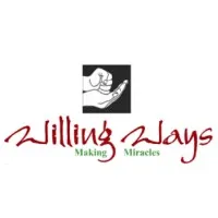 Willing Ways Islamabad Willing Ways Islamabad