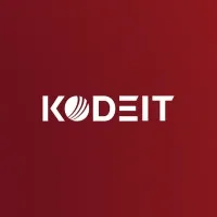 KODE IT S.C.
