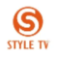 Style TV email format