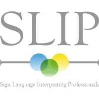 SIGN LANGUAGE INTERPRETING PROFESSIONALS LLC SIGN LANGUAGE INTERPRETING PROFESSIONALS LLC