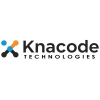 Knacode Technologies