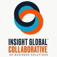 Insight Global Collaborative Group email format