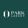 Park luxury Park luxury