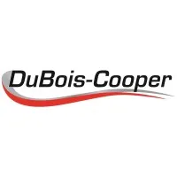DuBois-Cooper Associates