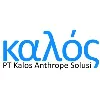 PT Kalos Anthrope Solusi PT Kalos Anthrope Solusi