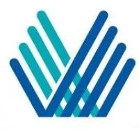 VJLAP - Virginia Judges and Lawyers Assistance Program