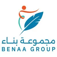 Benaa Group