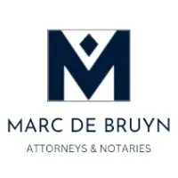 MDB Law MDB Law