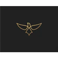 Promised Path Solutions US