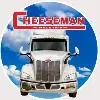 Cheeseman Transport Cheeseman Transport