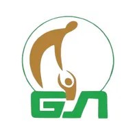 Good Neighbours Microfinance Bank Good Neighbours Microfinance Bank