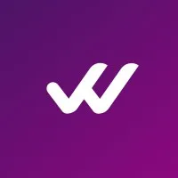 Webdrills Corporate Academy